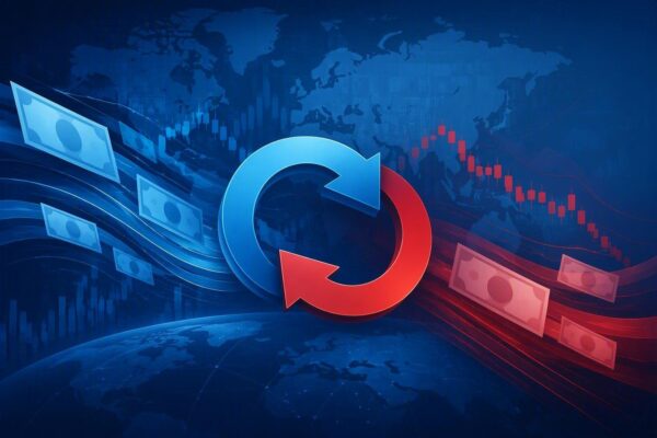 Real sobe 0,79% frente ao euro, mas dólar mantém queda
