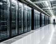 Aprovação do Redata impulsiona investimentos em data centers no Brasil