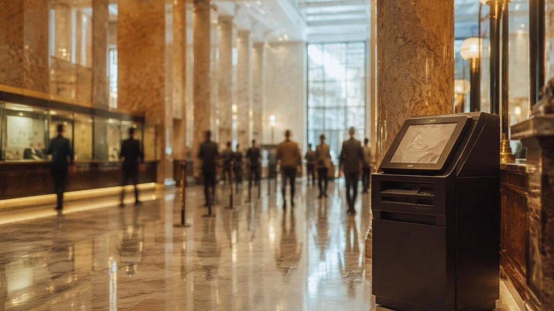 Banco Central divulga dados da poupança: saques superam depósitos em agosto de 2026