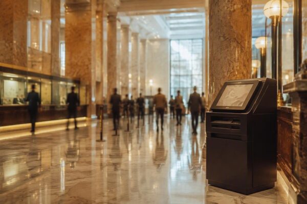 Banco Central divulga dados da poupança: saques superam depósitos em agosto de 2026