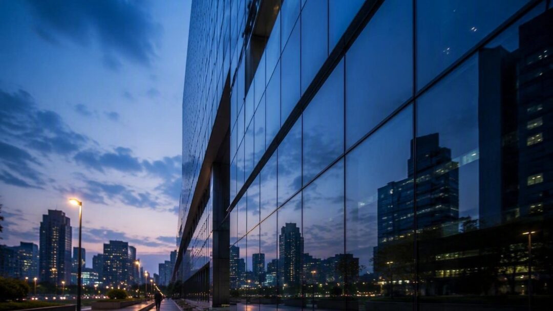BCD Brasil alcança 96,2% de retenção de clientes e amplia operações em 2026