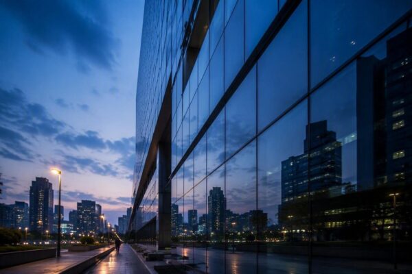 BCD Brasil alcança 96,2% de retenção de clientes e amplia operações em 2026