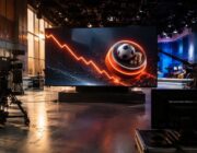 Bets reduzem gastos com TV em 34,5% e emissoras endurecem regras