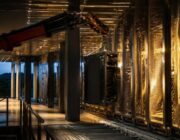 Brasil oferece incentivos fiscais para instalação de data centers com energia limpa