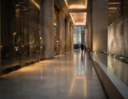 Como as stablecoins permissionadas estão transformando as transações bancárias