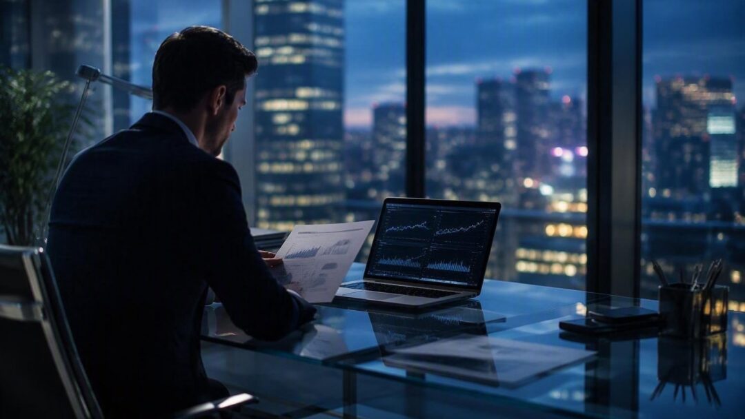 Como avaliar risco e retorno em investimentos high yield no Brasil