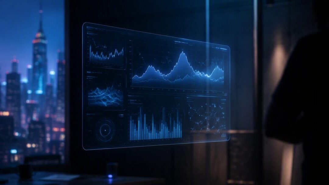 Como avaliar tokens de jogos com foco em tokenomics e utilidade