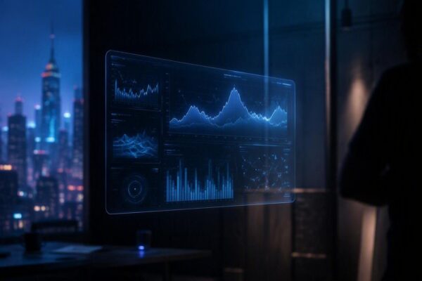 Como avaliar tokens de jogos com foco em tokenomics e utilidade