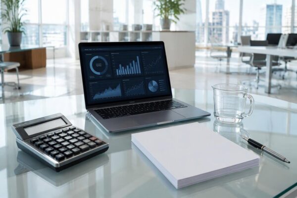 Como avaliar venture debt com o framework 5-4-3