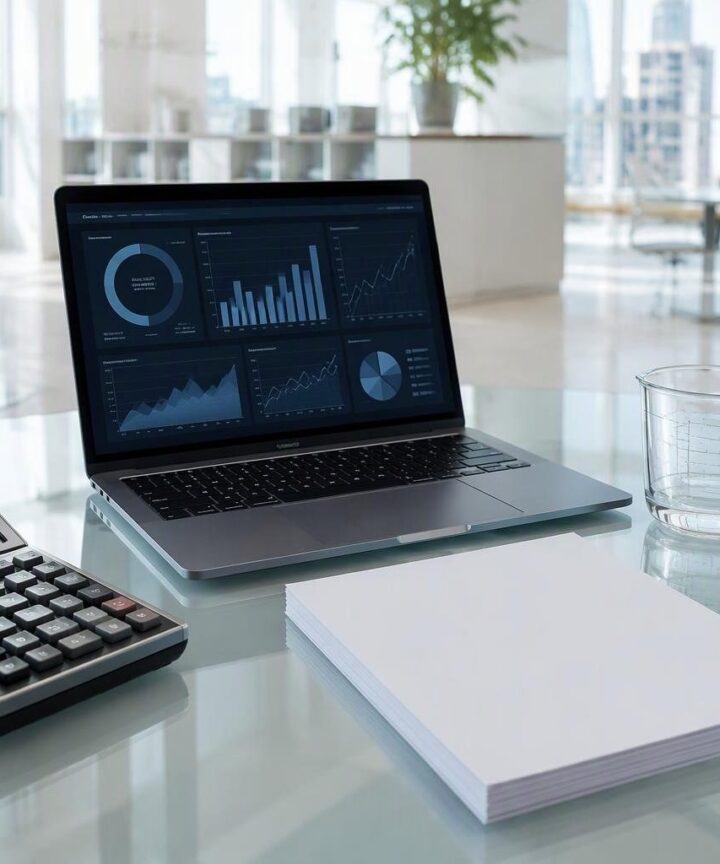 Como avaliar venture debt com o framework 5-4-3