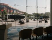 Cúpula do BRICS em Nova Délhi discute energia, diplomacia e desafios globais