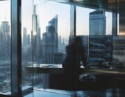 Entenda a importância do win rate e do risk-reward ratio no day trade