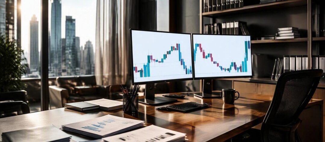Entenda os riscos dos fundos com cotas ocultas e como proteger seus investimentos
