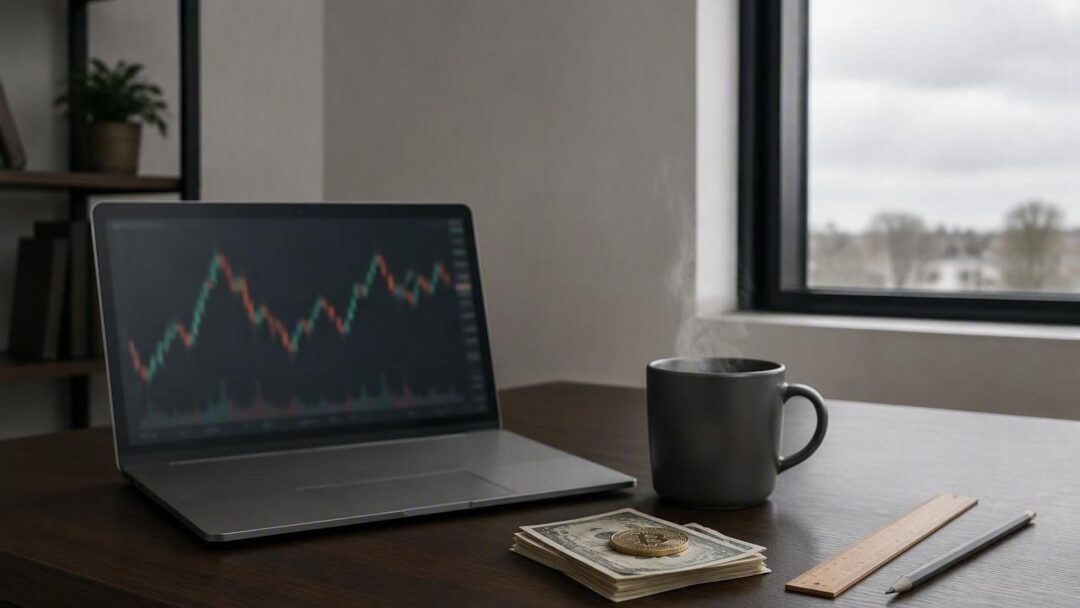Estratégias para comprar bitcoin com custos reduzidos e proteção