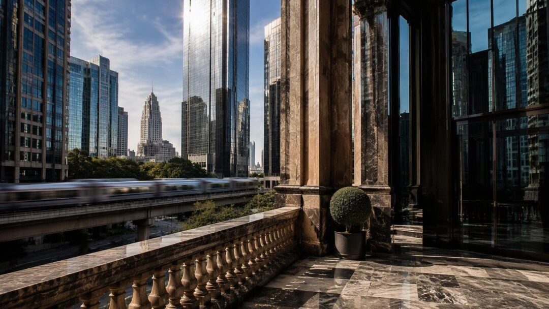 ETF no Brasil: oportunidades perdidas pelos investidores de alta renda