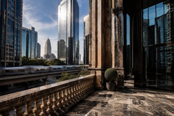 ETF no Brasil: oportunidades perdidas pelos investidores de alta renda