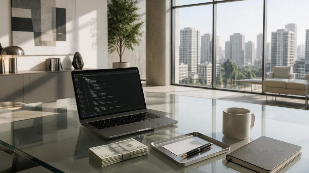 Family offices podem investir em startups via AngelList com ticket mínimo de R$50 mil