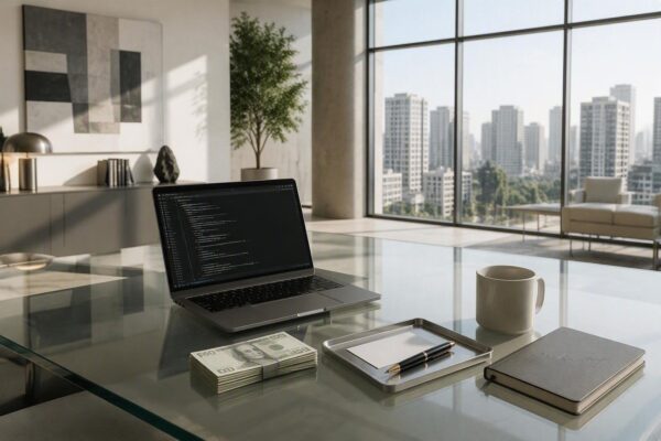 Family offices podem investir em startups via AngelList com ticket mínimo de R$50 mil