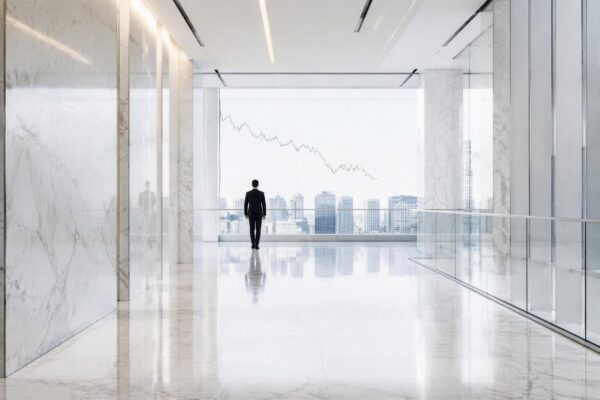 Formação Bruta de Capital Fixo recua após expansão em 2025