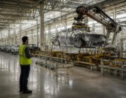 Goiás atrai R$ 30 bilhões em investimentos industriais até 2030