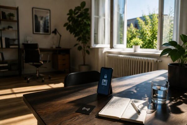 Guia definitivo para seguro pagamento cripto em smartphones
