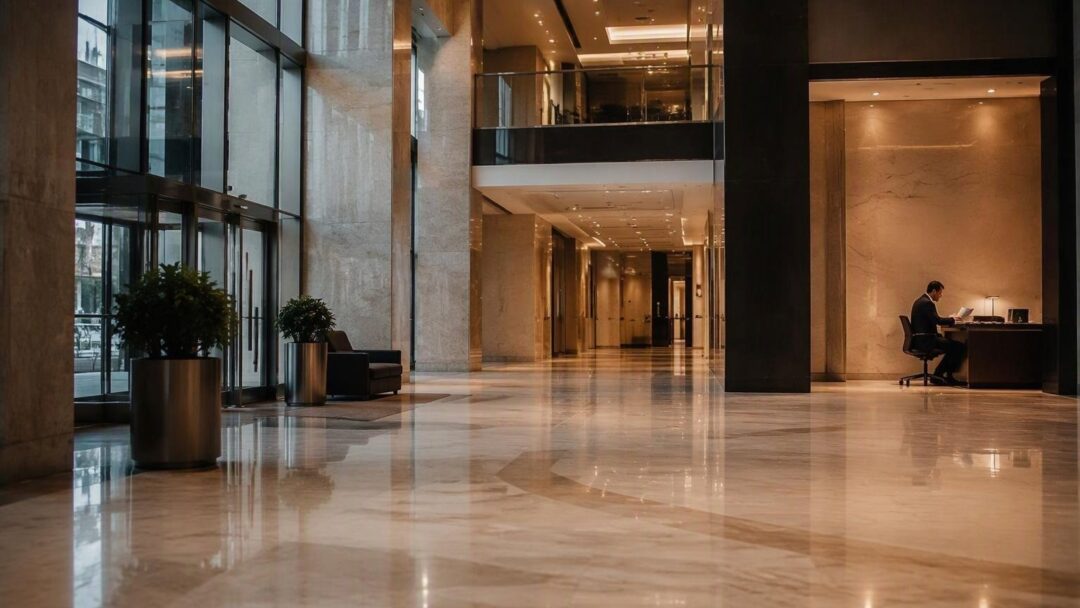 Guia objetivo para escolher crédito empresarial entre BNDES, bancos e fintechs