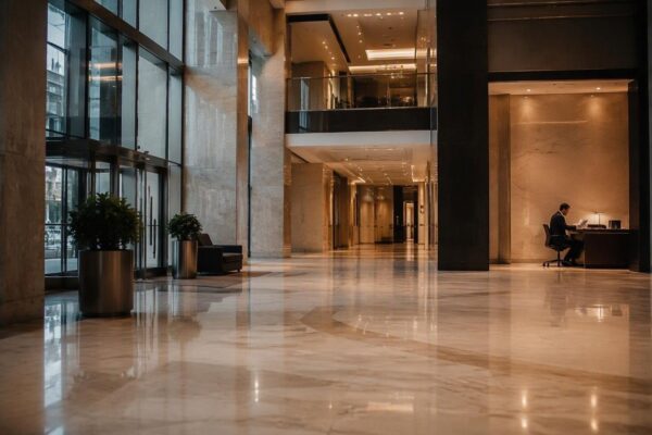 Guia objetivo para escolher crédito empresarial entre BNDES, bancos e fintechs