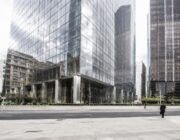 Ibovespa despenca e tenta retomar zona dos 183 mil