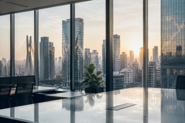 Ibovespa fecha em baixa, mas semana tem alta; dólar sobe e Bitcoin avança