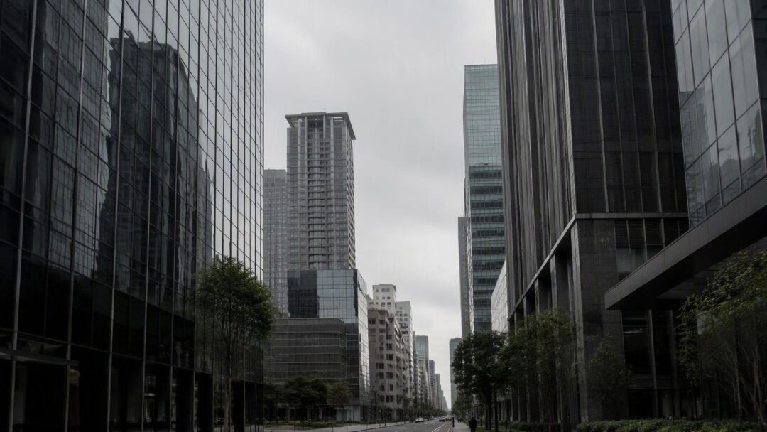 IBRE registra alta de 1,47% no IGP-M na segunda prévia de setembro