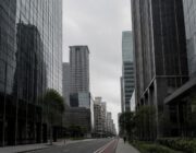 IBRE registra alta de 1,47% no IGP-M na segunda prévia de setembro
