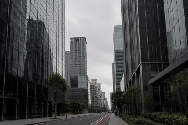 IBRE registra alta de 1,47% no IGP-M na segunda prévia de setembro