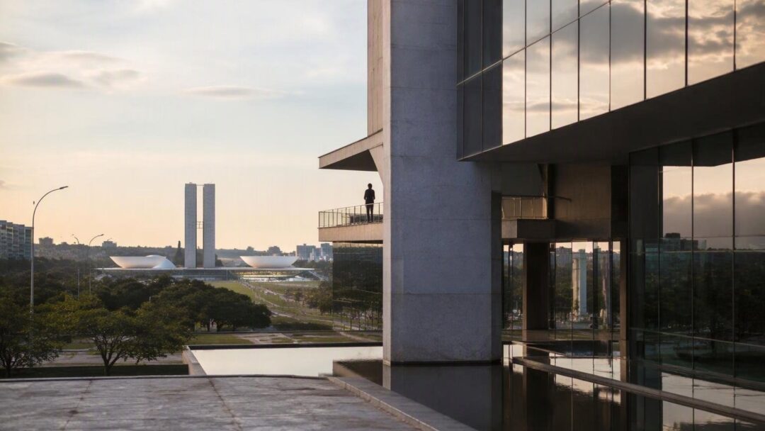 Impactos da disputa presidencial sobre o ajuste fiscal e o mercado