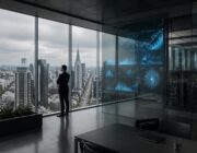 Inteligência artificial na CVM: nova era na fiscalização de mercados