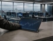 Isenção de inovação da SEC abre mercado on-chain para ações americanas