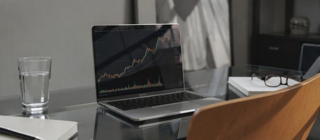 Mercado de cripto recupera força depois do voto contra o CLARITY Act