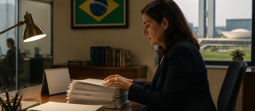 MP do Imposto Seletivo pode ser adiada e mudar alíquota da CBS