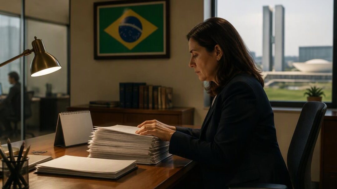 MP do Imposto Seletivo pode ser adiada e mudar alíquota da CBS