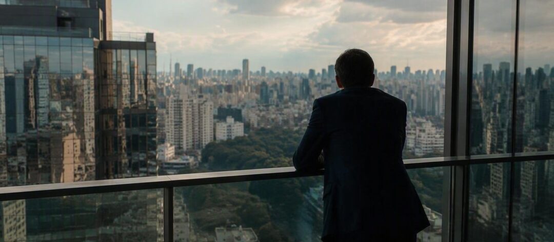 Onde investir em setembro de 2026: recomendações da Andbank e Terra Investimentos
