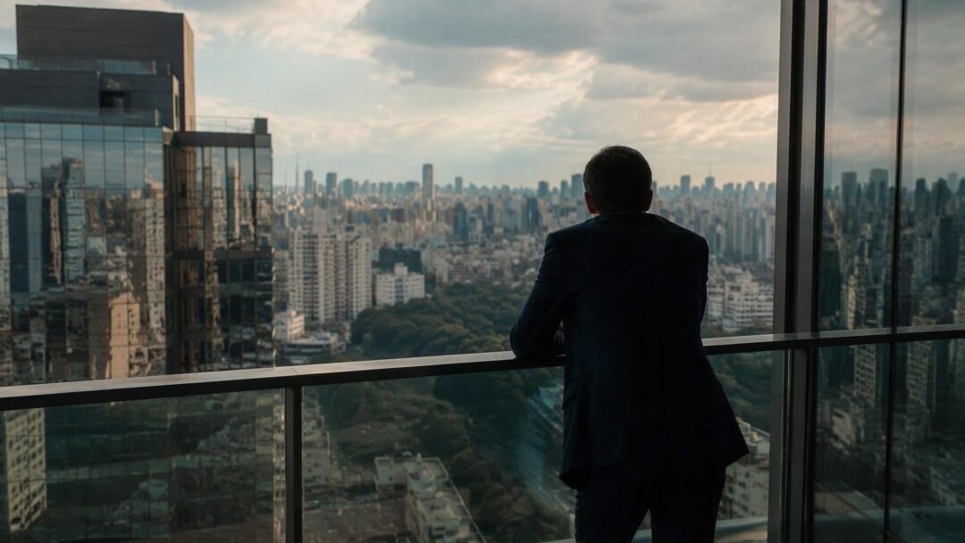 Onde investir em setembro de 2026: recomendações da Andbank e Terra Investimentos