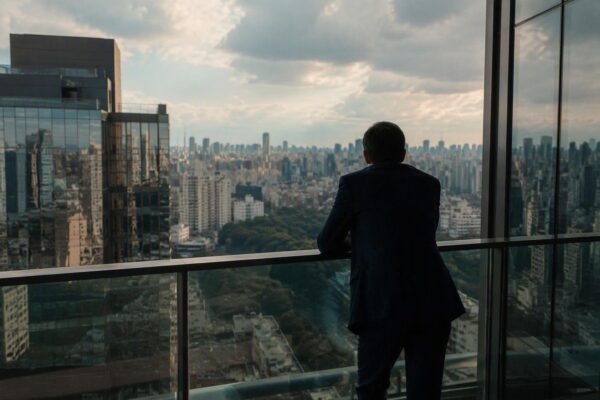 Onde investir em setembro de 2026: recomendações da Andbank e Terra Investimentos