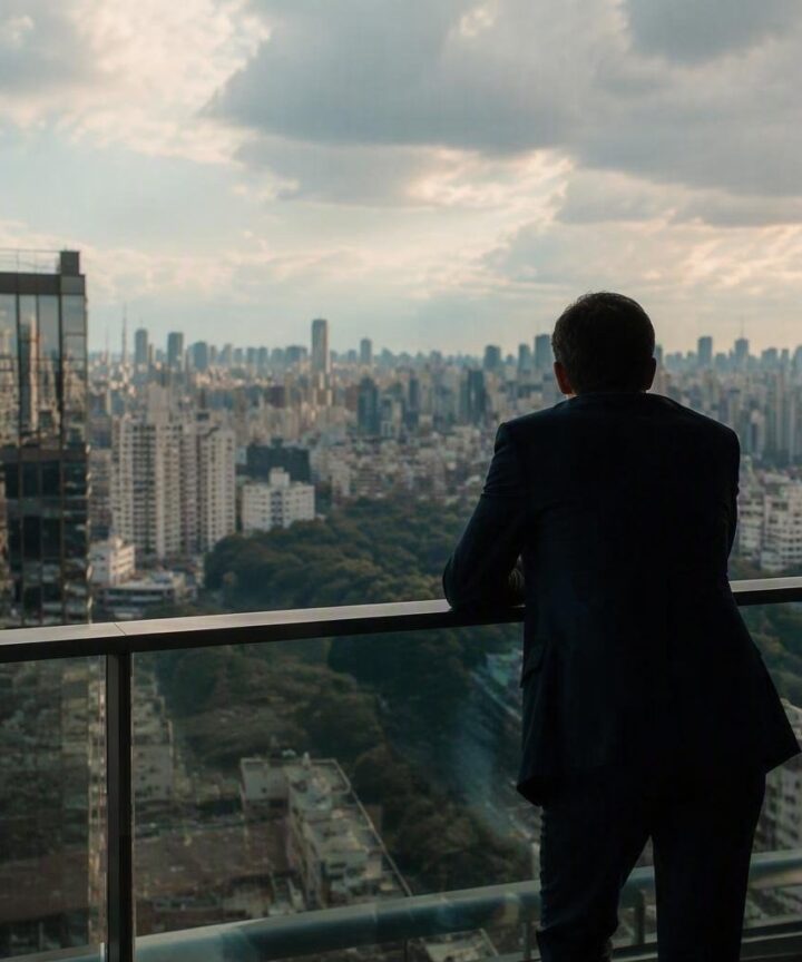 Onde investir em setembro de 2026: recomendações da Andbank e Terra Investimentos