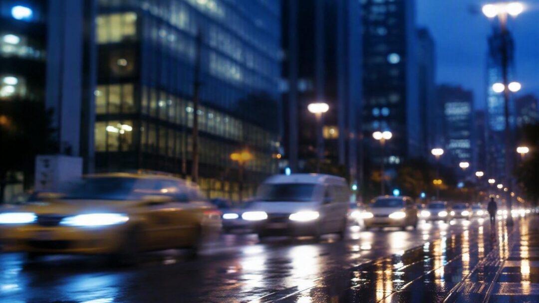 Por que o Brasil não atrai investidores em 2026
