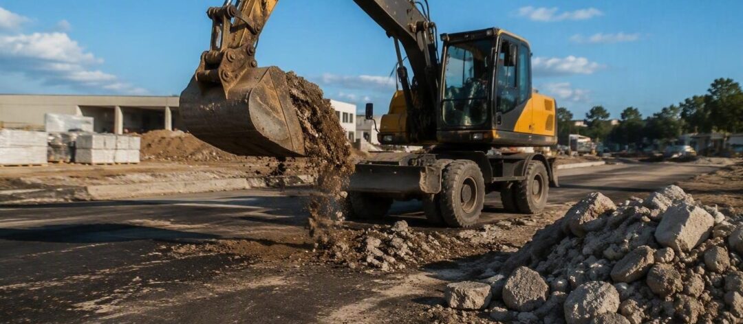 Prefeito Mateus Assayag anuncia obras e títulos definitivos para região do Macurany