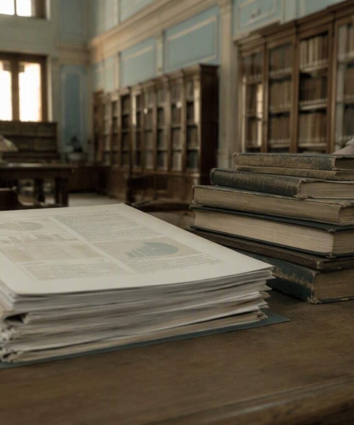 Reforma tributária: Caiado quer proteger incentivos culturais