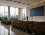 Suno Invest 2026 discute juros, reforma tributária, agronegócio e inteligência artificial