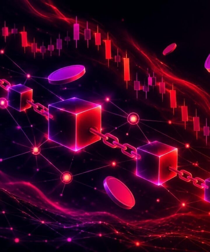 Venda acelerada segura: ETH recua, mercado segue