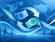 Euro hoje: cotação do euro em reais e evolução