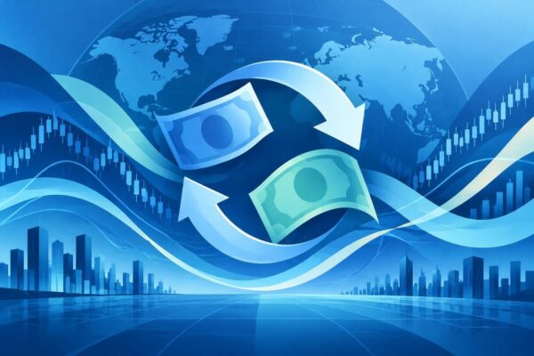 Euro hoje: cotação do euro em reais e evolução