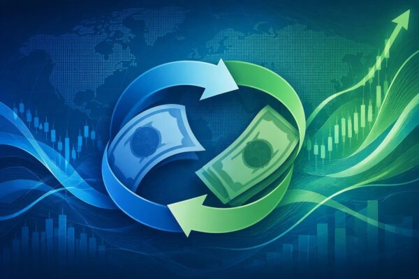 Real sobe 0,78% contra o euro em dia de alta generalizada